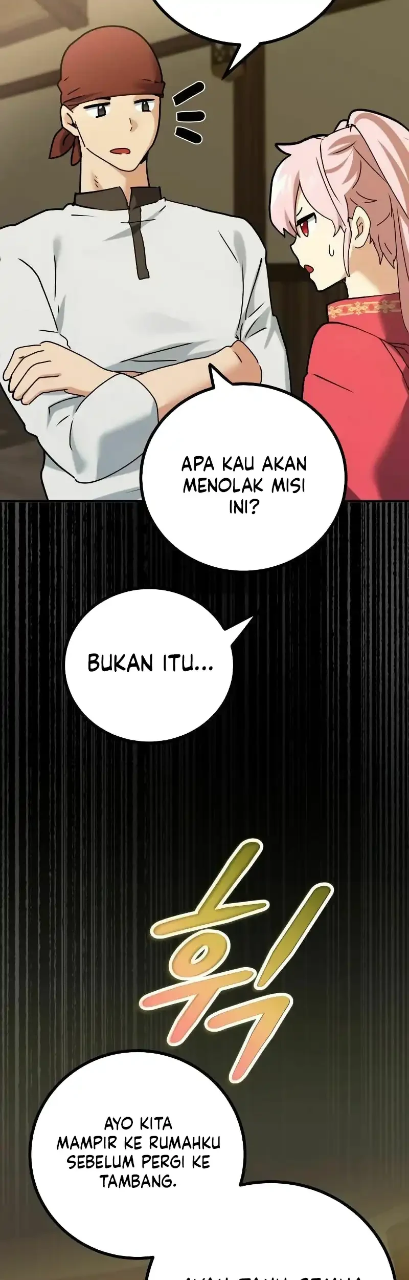 Chapter 36 - halaman 76