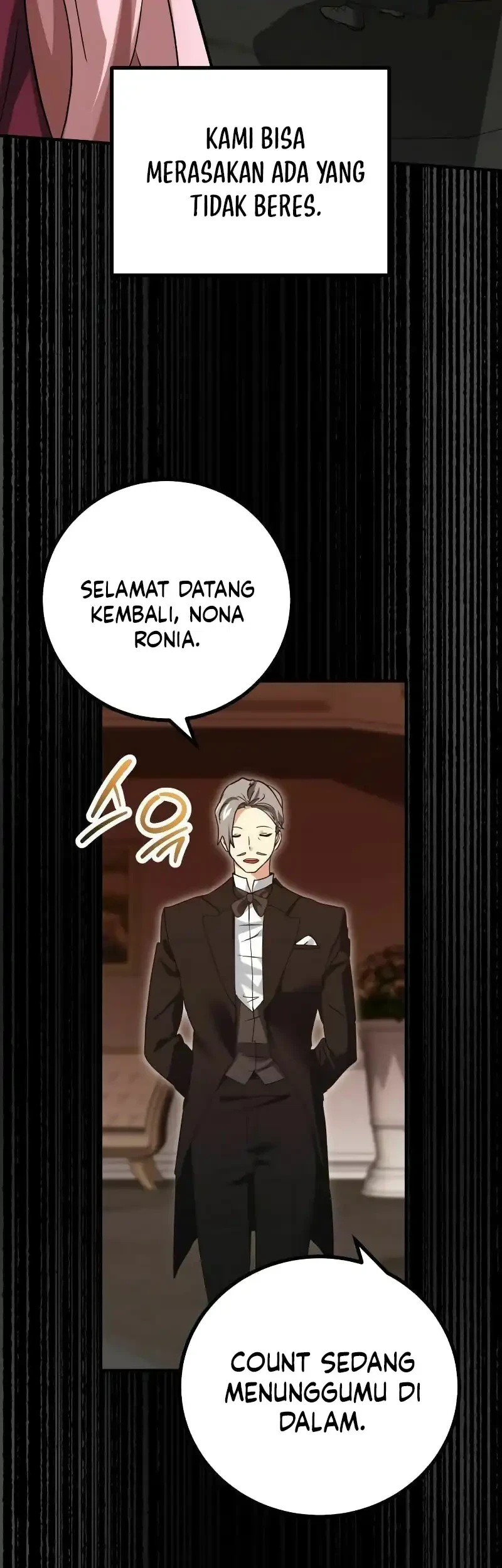 Chapter 36 - halaman 84
