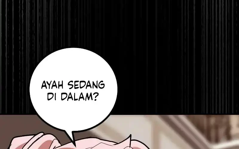 Chapter 36 - halaman 85