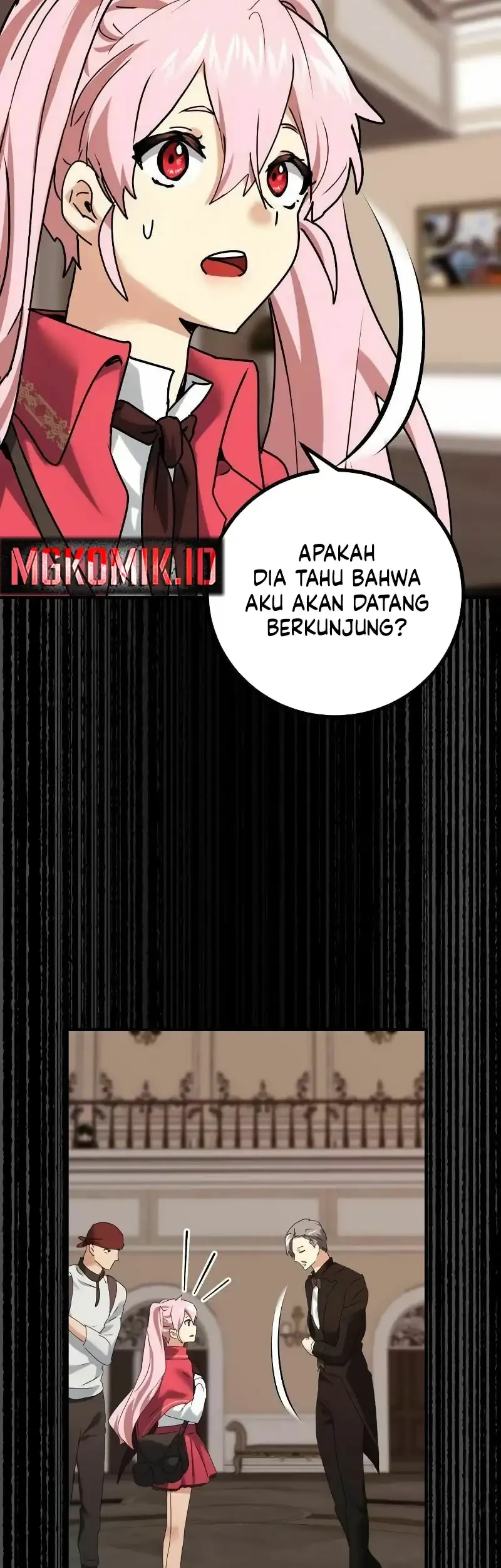 Chapter 36 - halaman 86