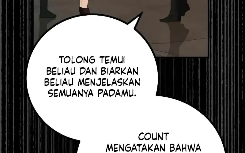 Chapter 36 - halaman 87
