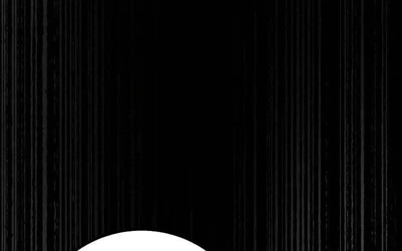 Chapter 36 - halaman 93