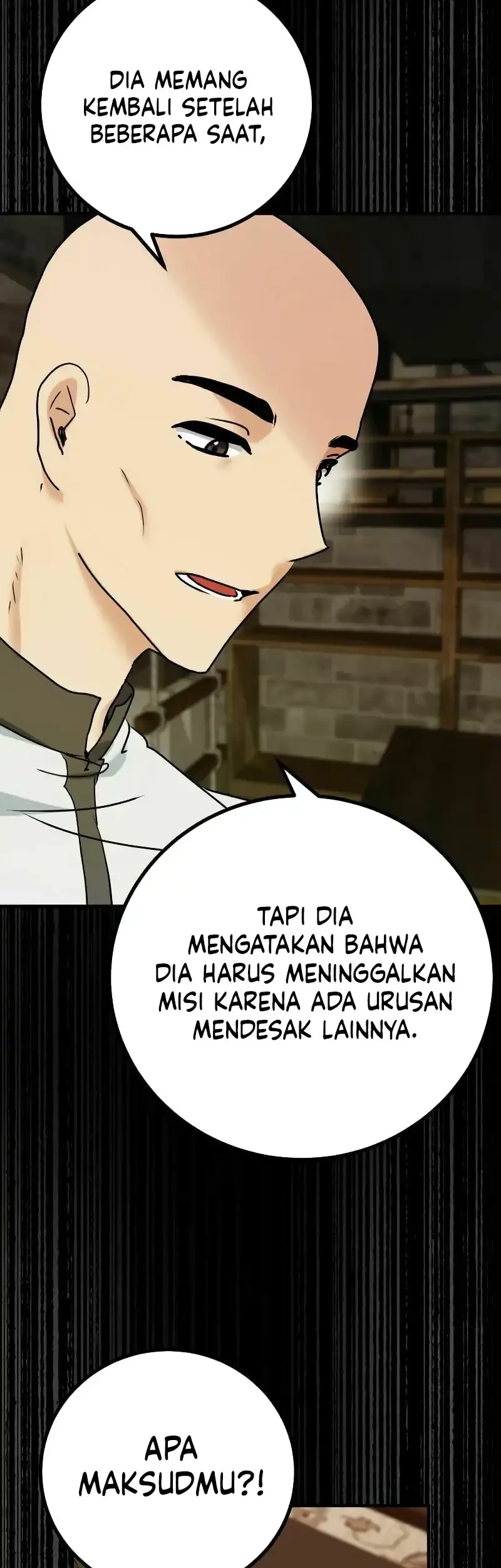 Chapter 36 - halaman 94