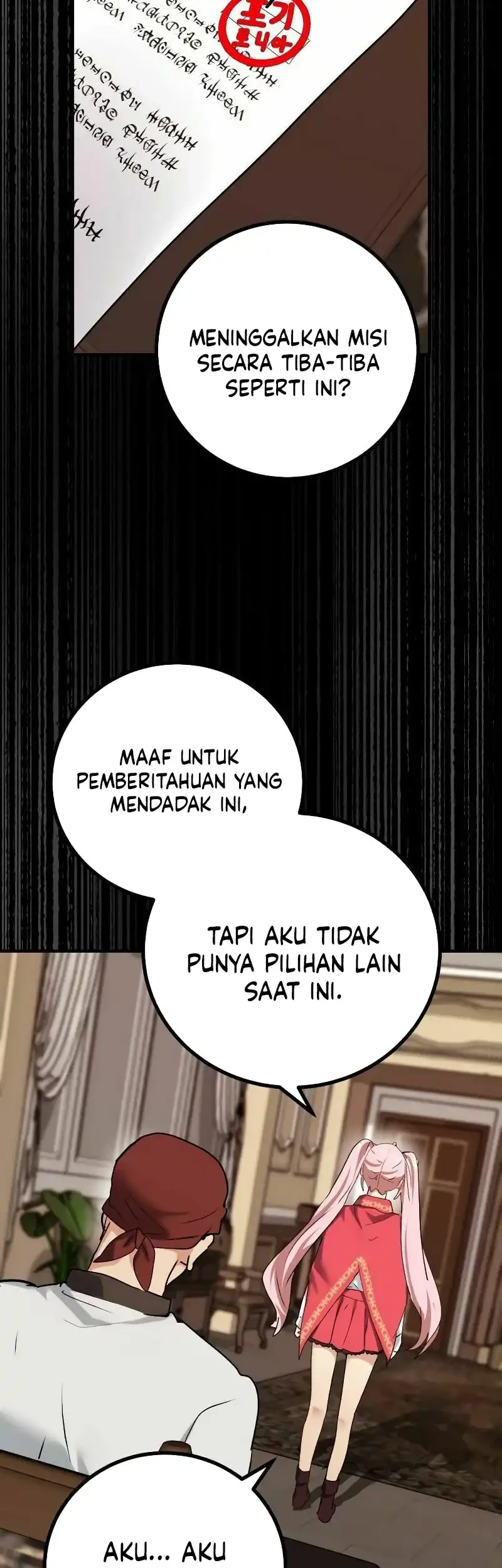 Chapter 36 - halaman 96
