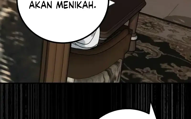 Chapter 36 - halaman 97