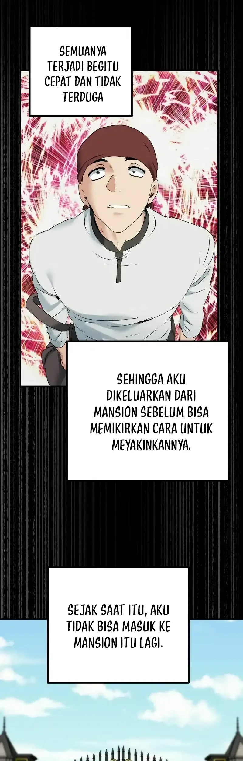 Chapter 36 - halaman 102