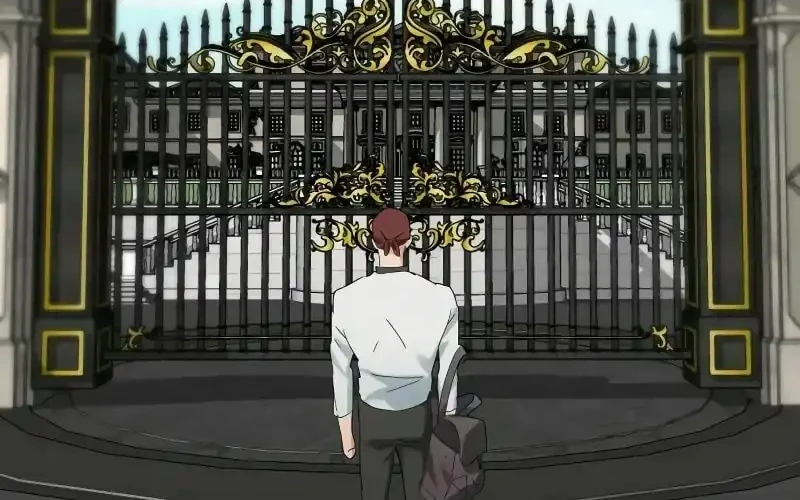 Chapter 36 - halaman 103