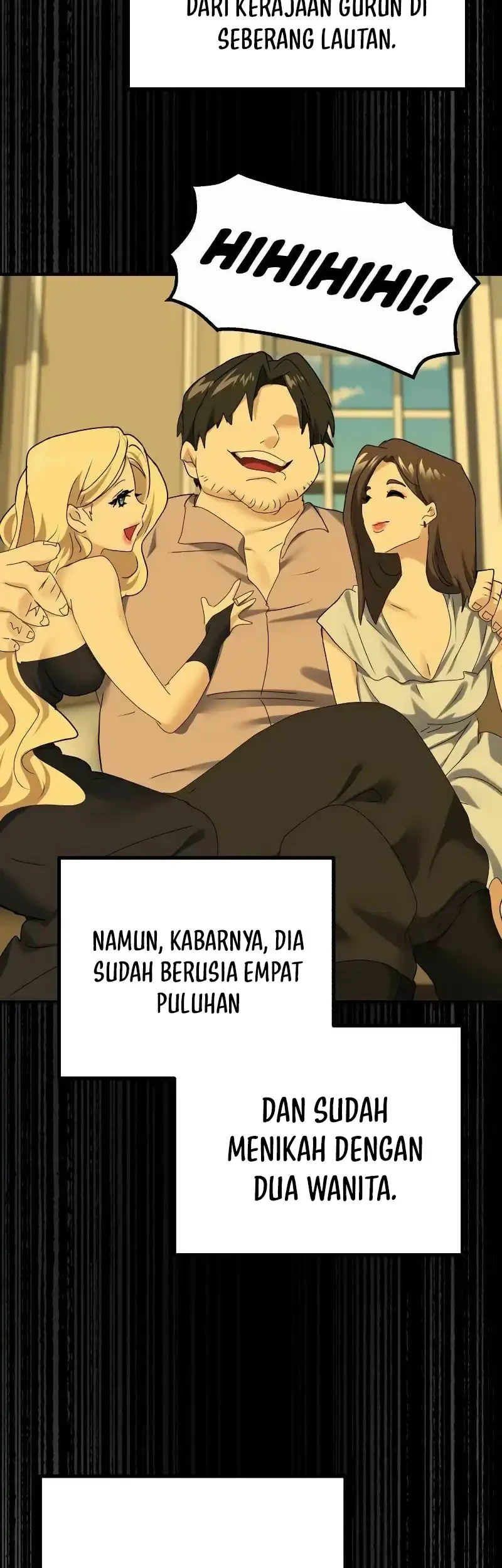 Chapter 36 - halaman 106