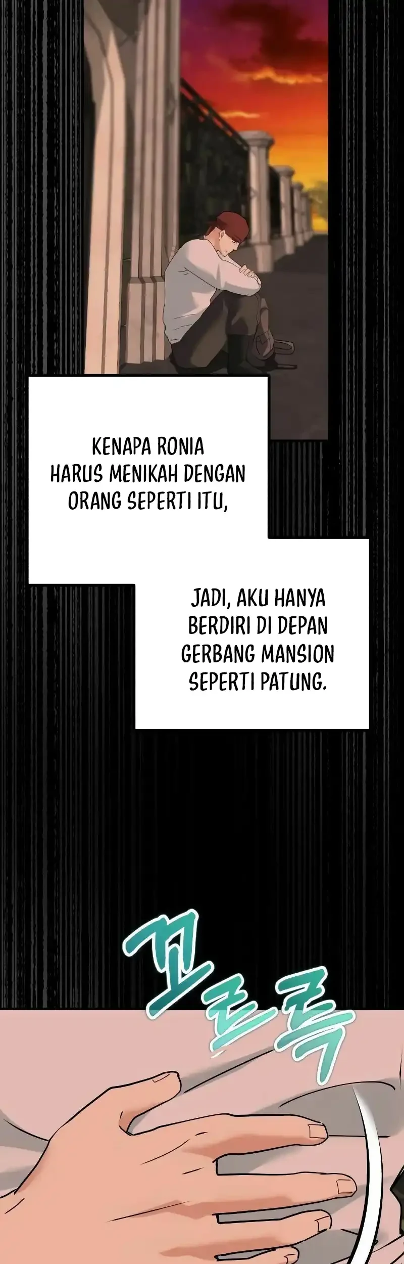 Chapter 36 - halaman 108