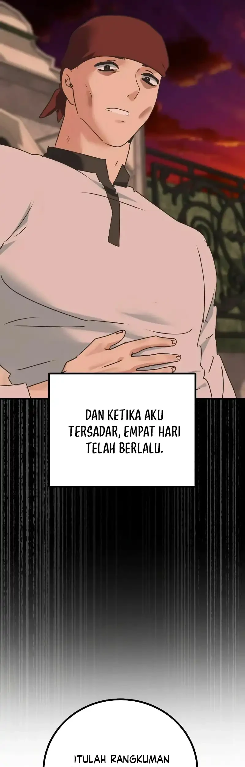 Chapter 36 - halaman 110