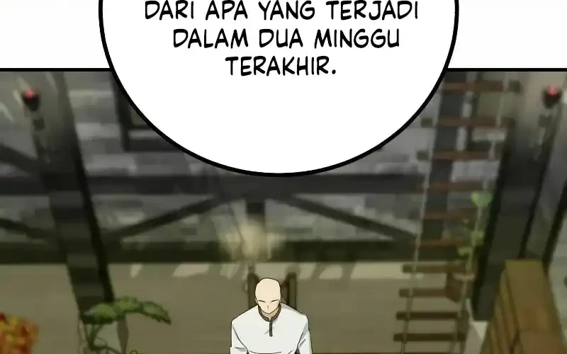 Chapter 36 - halaman 111