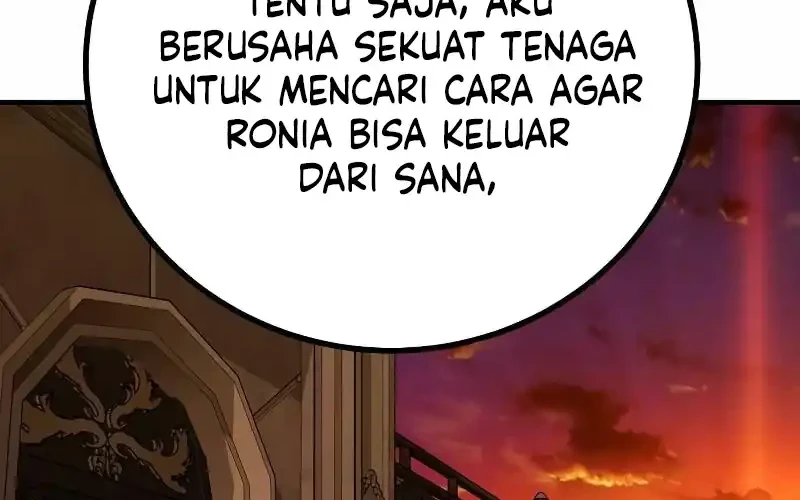 Chapter 36 - halaman 113