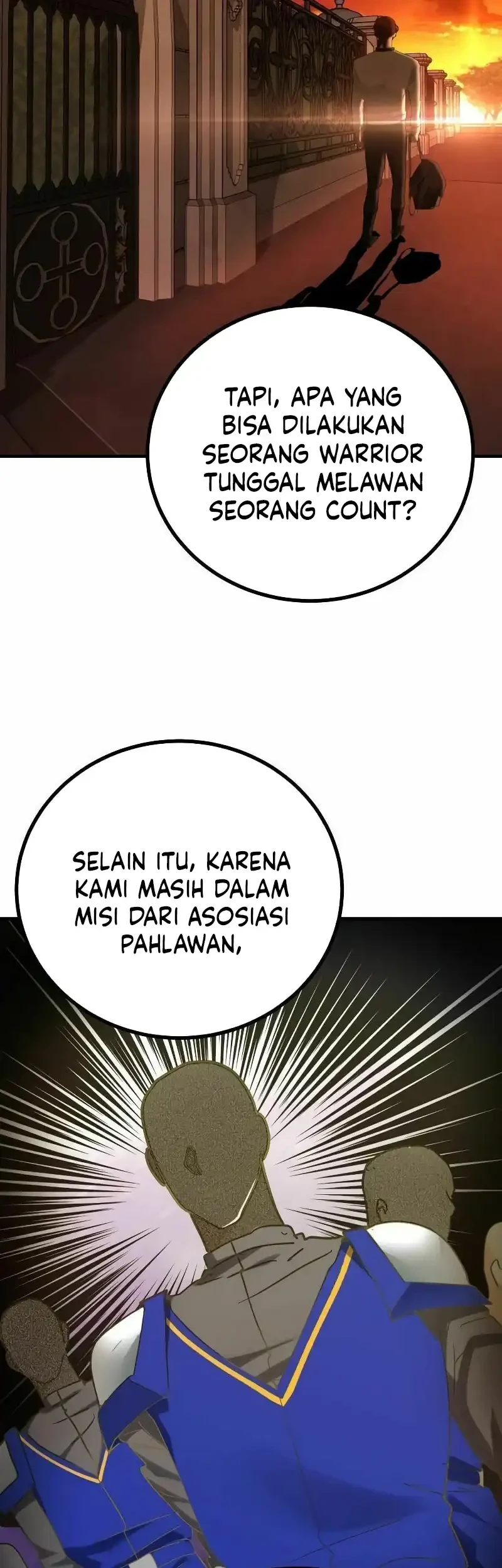 Chapter 36 - halaman 114