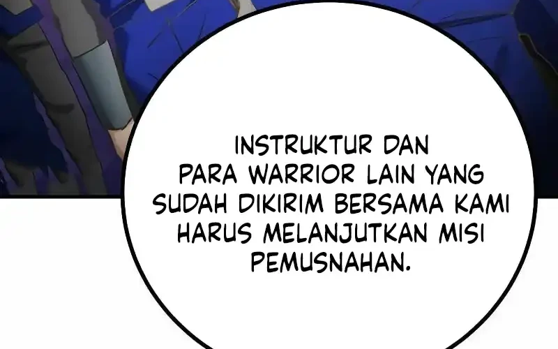 Chapter 36 - halaman 115