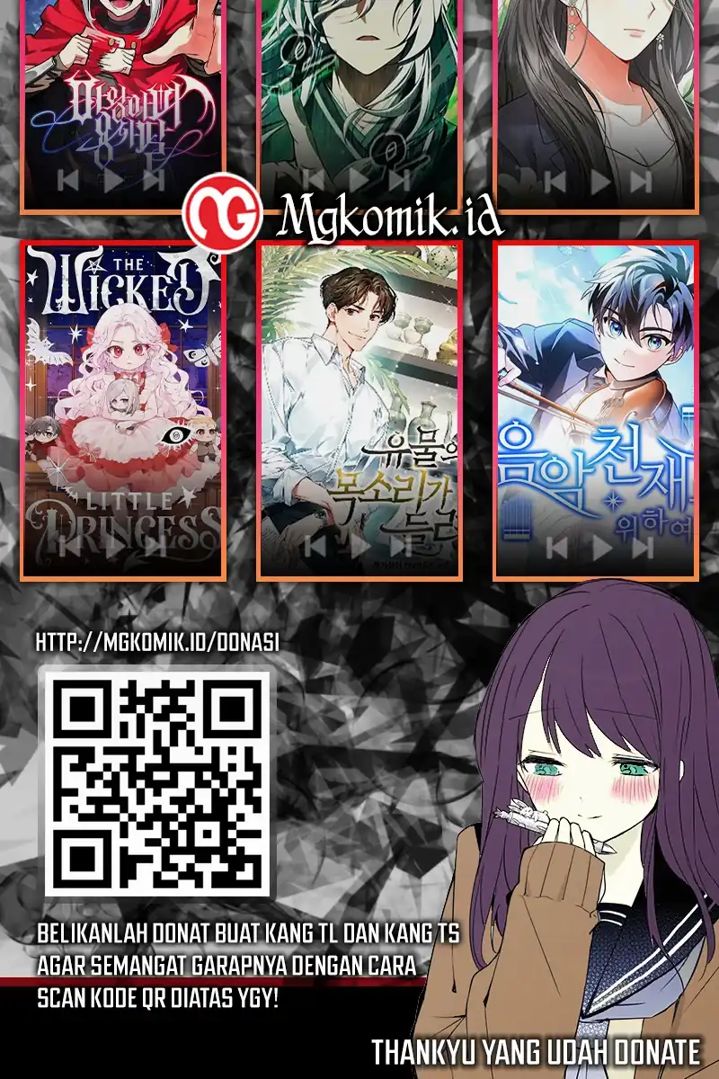Chapter 36 - halaman 124