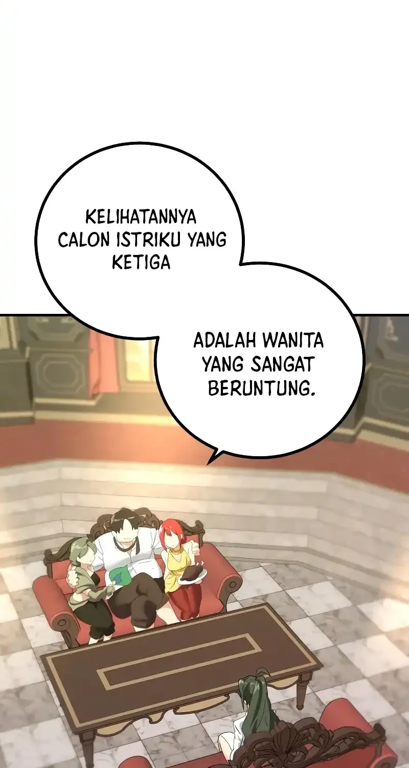Chapter 37 - halaman 63