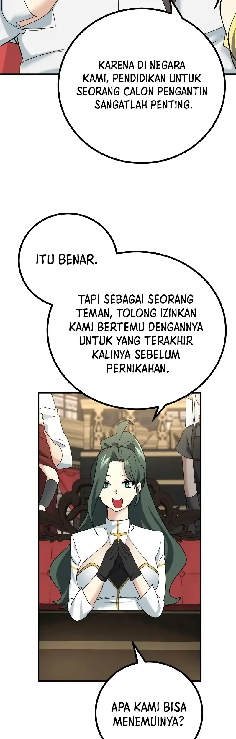 Chapter 37 - halaman 66