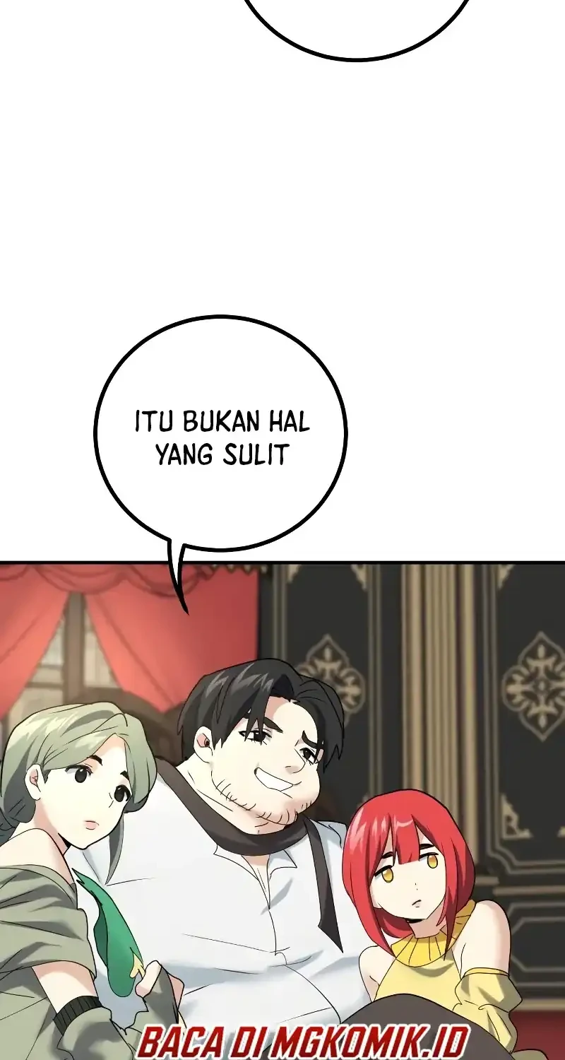 Chapter 37 - halaman 67