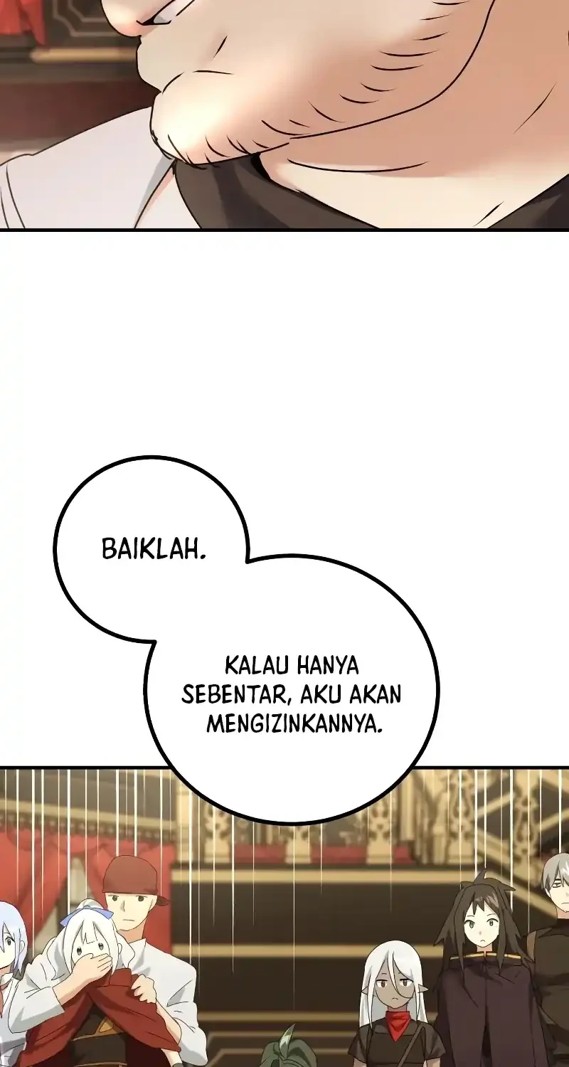 Chapter 37 - halaman 73