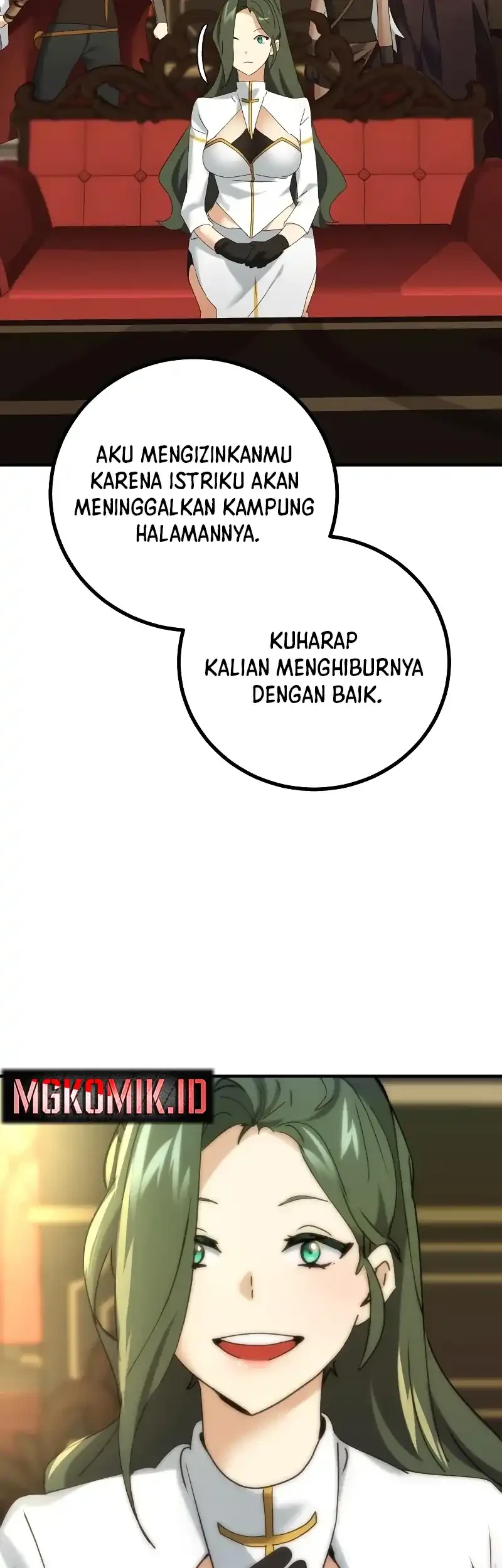 Chapter 37 - halaman 74