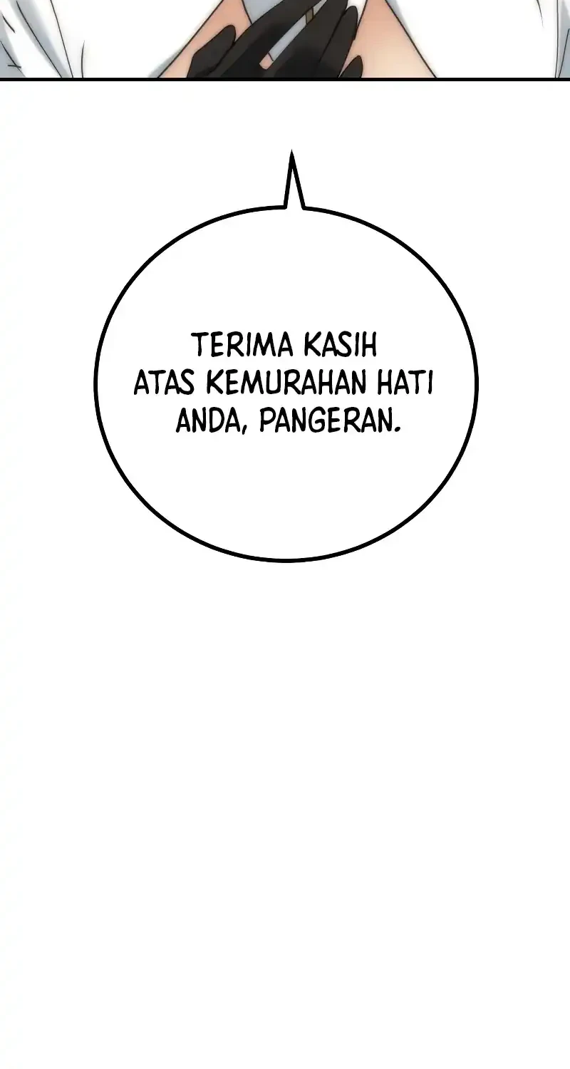 Chapter 37 - halaman 75