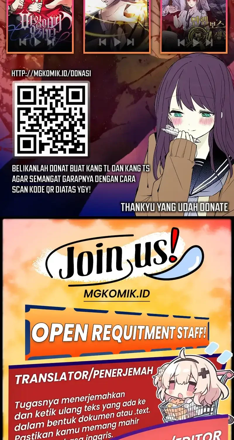 Chapter 37 - halaman 89