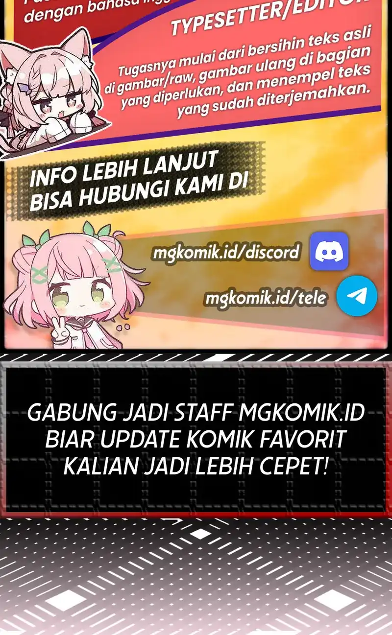 Chapter 37 - halaman 90
