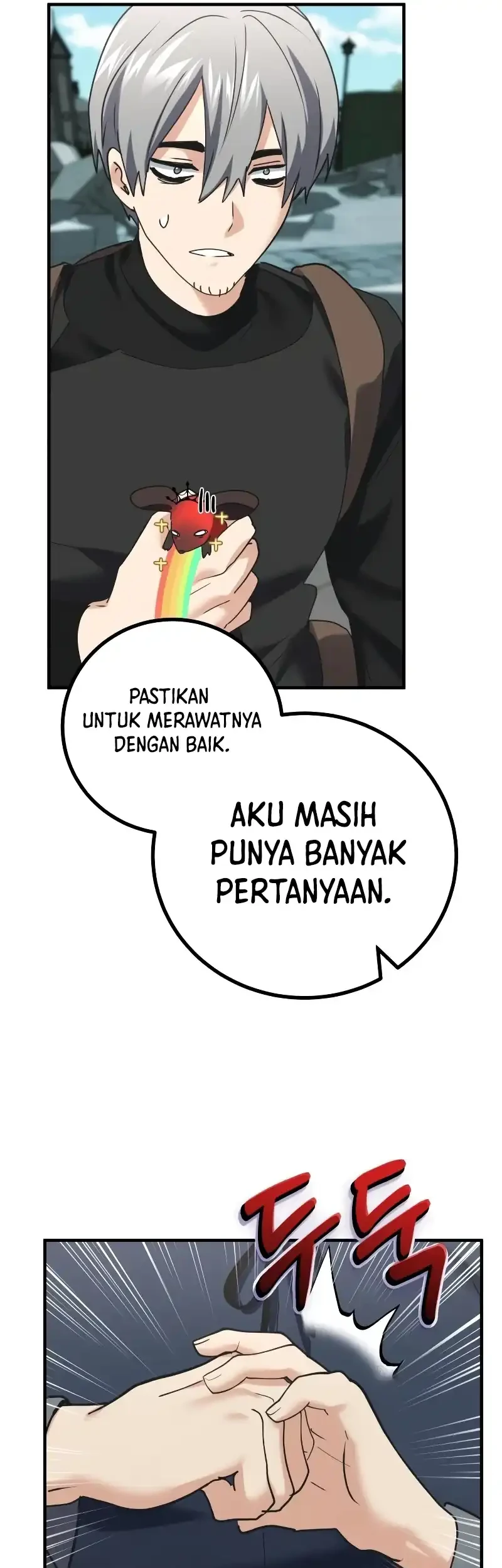 Chapter 38 - halaman 65