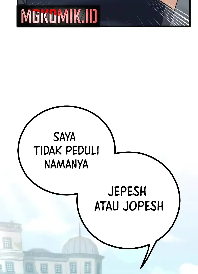 Chapter 38 - halaman 66