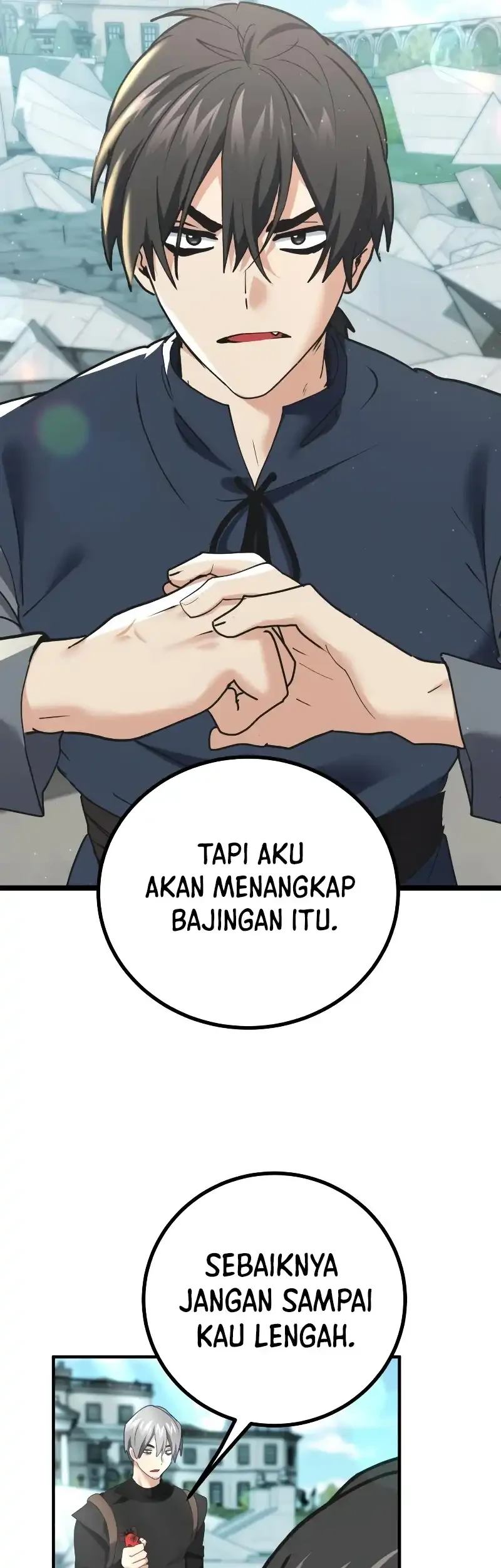 Chapter 38 - halaman 67