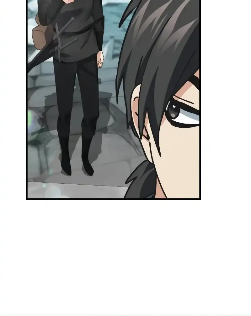 Chapter 38 - halaman 68