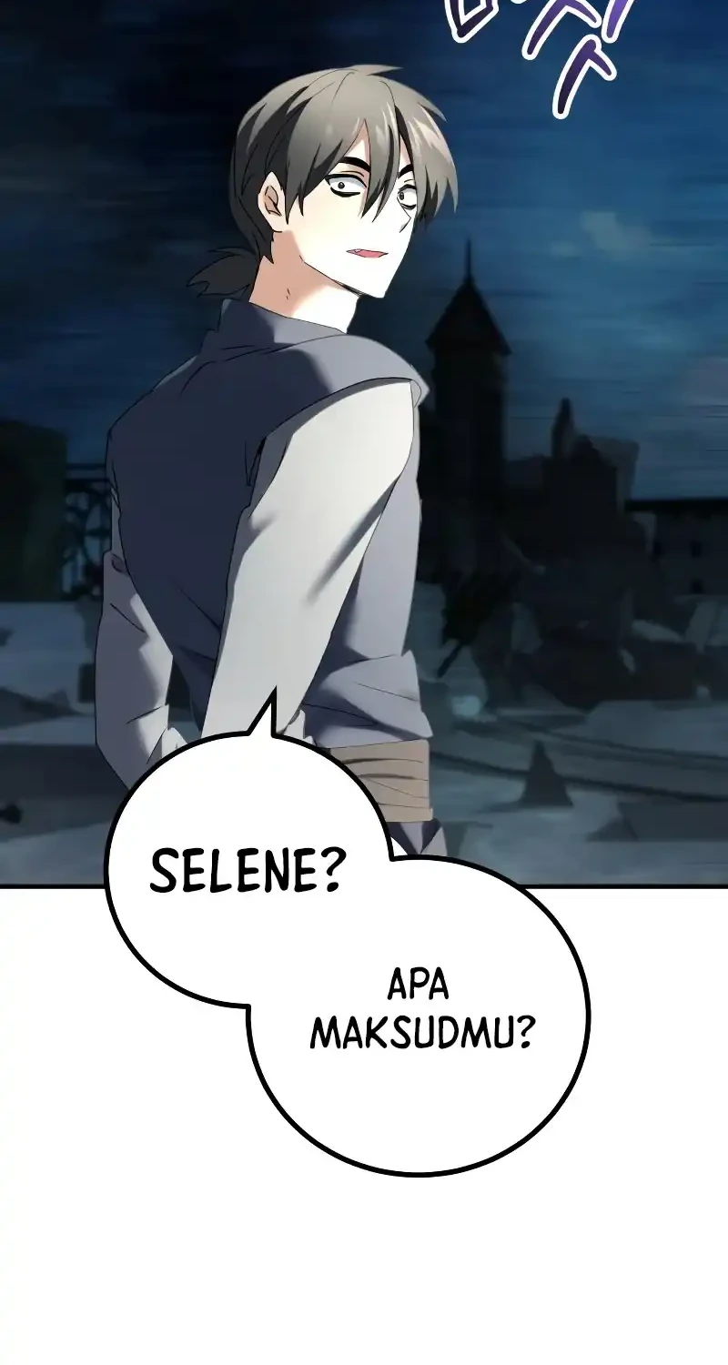 Chapter 38 - halaman 72