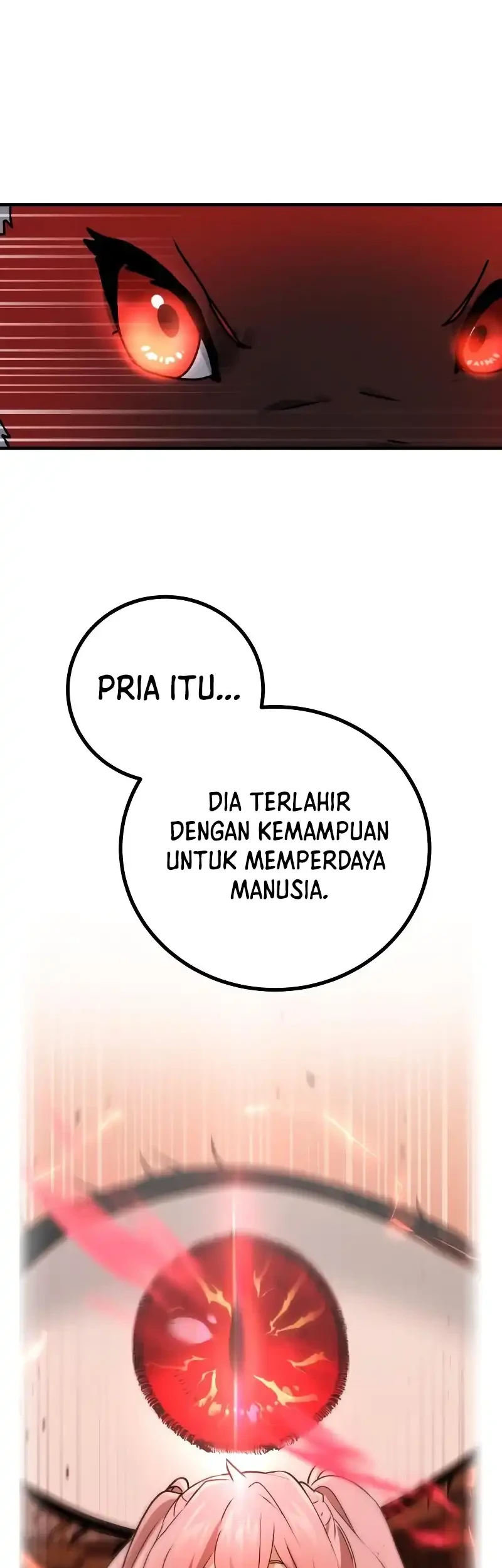 Chapter 38 - halaman 73