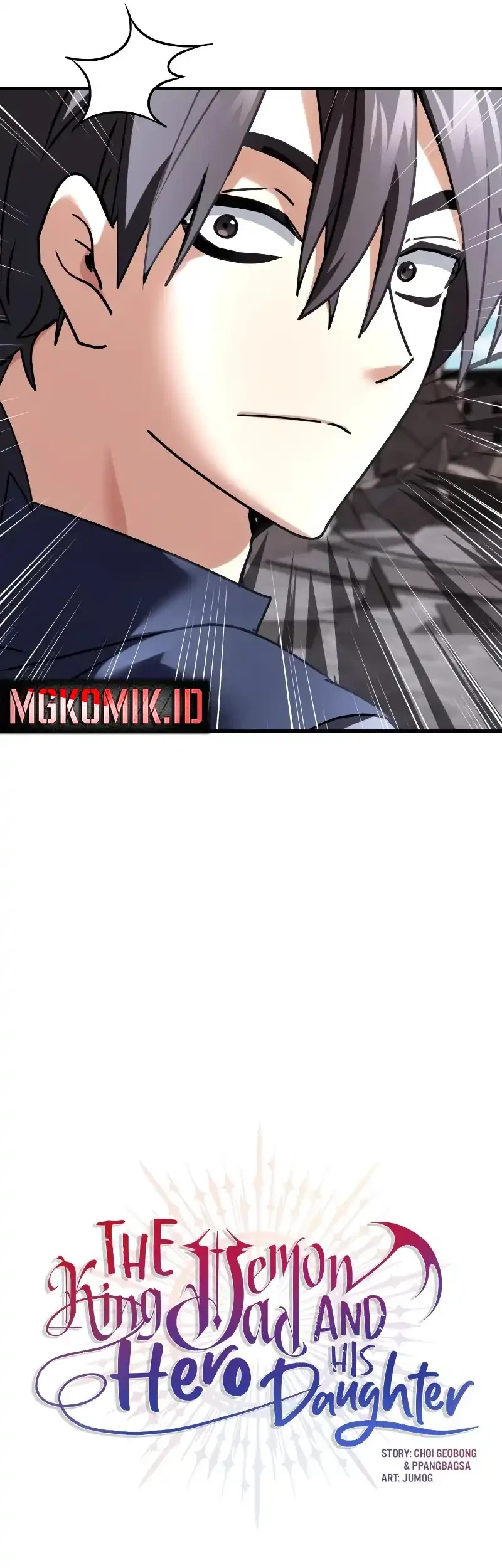 Chapter 38 - halaman 75
