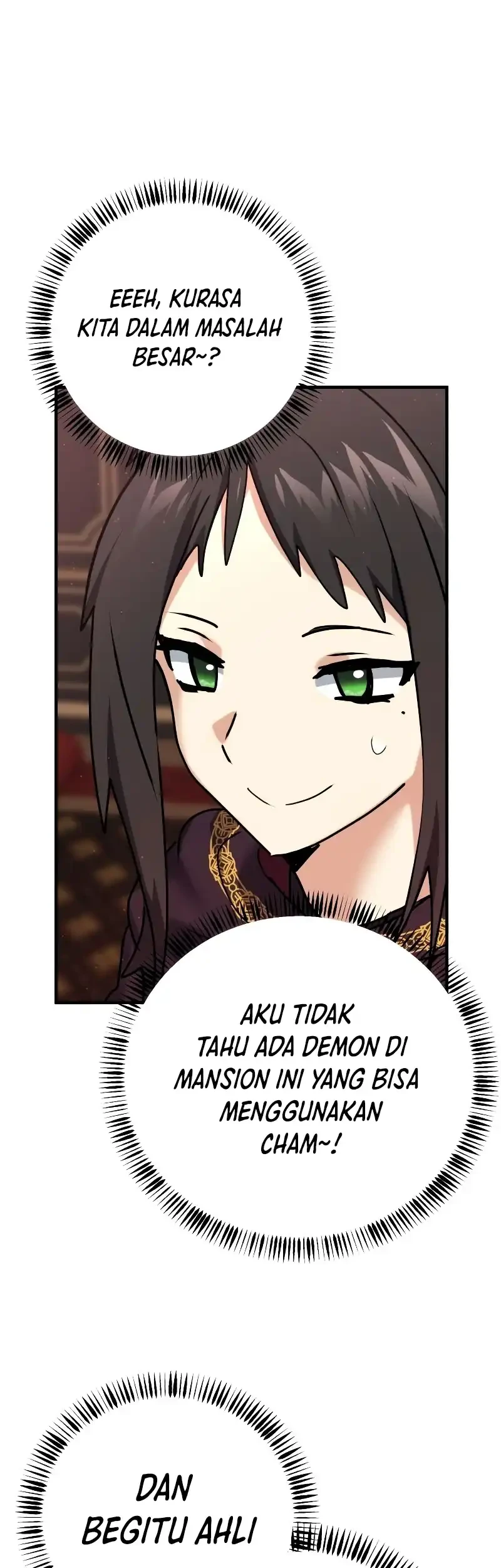 Chapter 38 - halaman 79