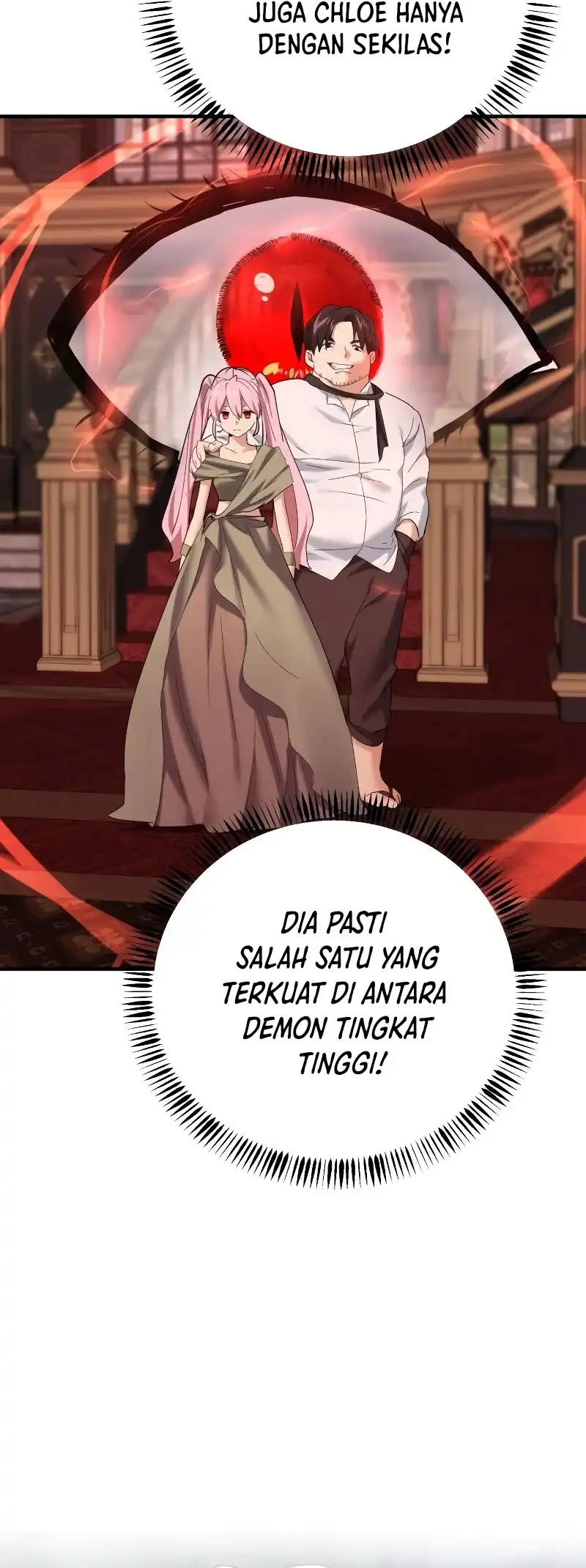Chapter 38 - halaman 81