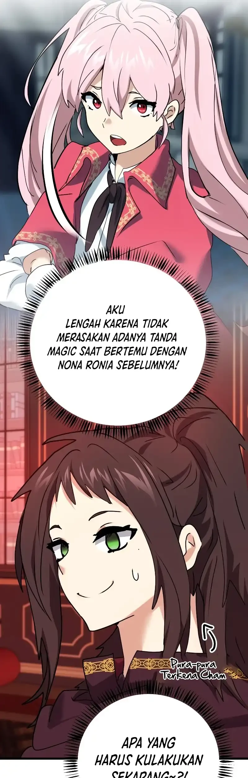 Chapter 38 - halaman 82