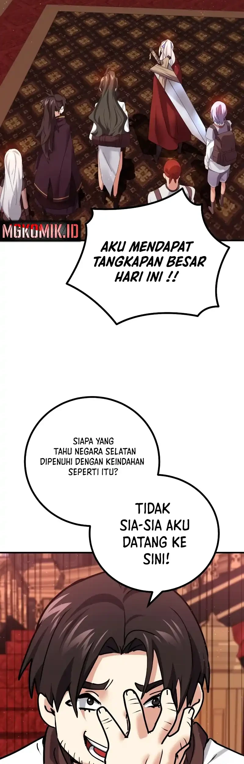 Chapter 38 - halaman 84