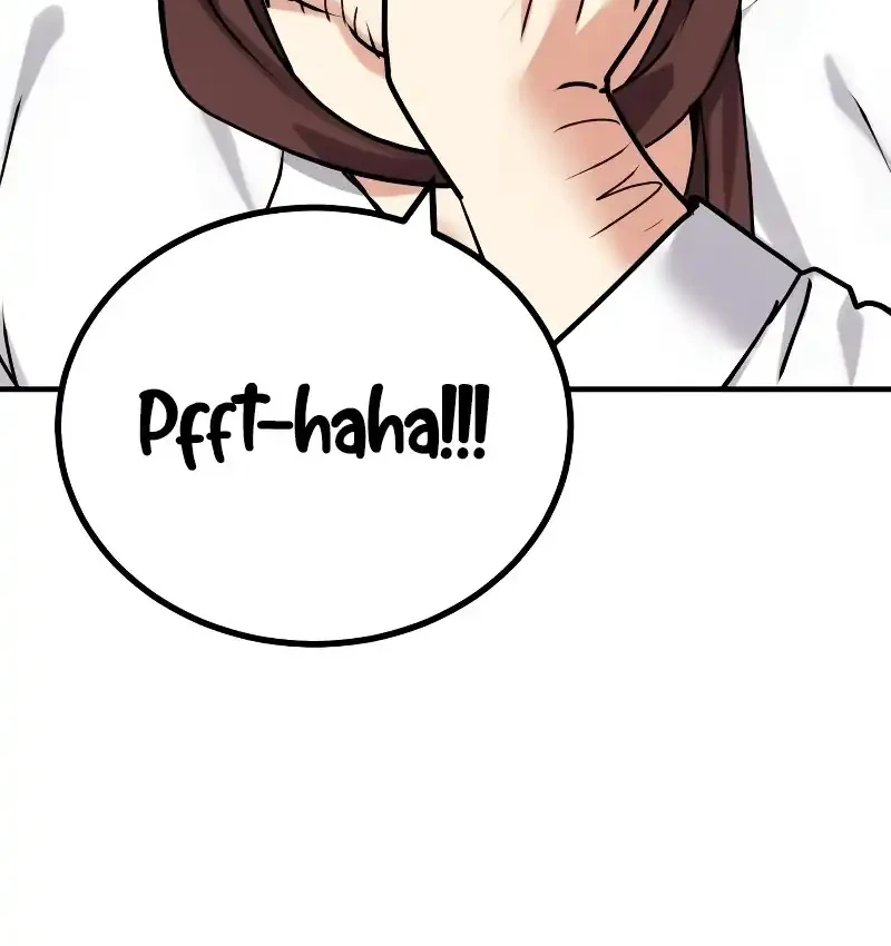 Chapter 38 - halaman 85