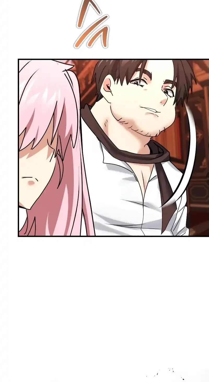 Chapter 38 - halaman 87