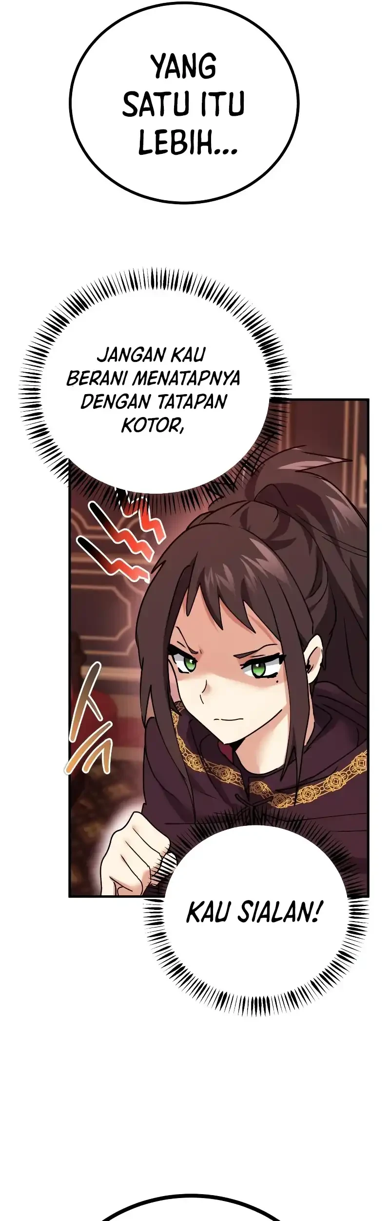 Chapter 38 - halaman 90