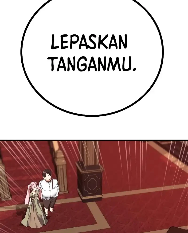 Chapter 38 - halaman 91