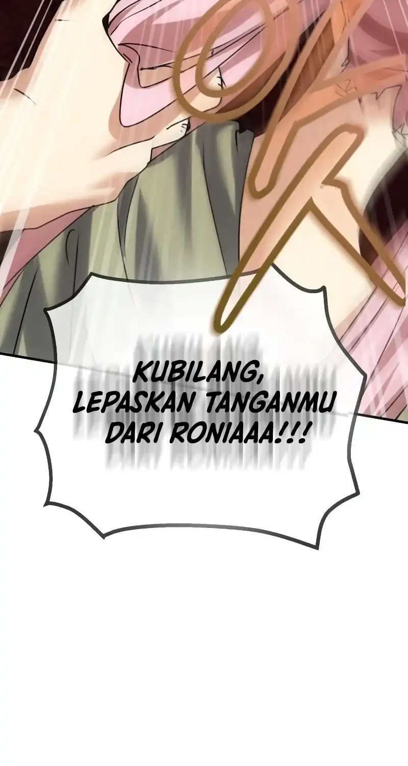 Chapter 38 - halaman 95