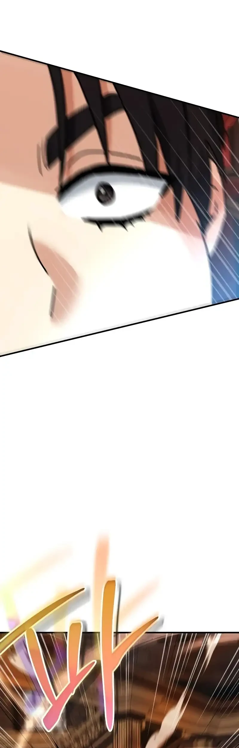 Chapter 38 - halaman 96