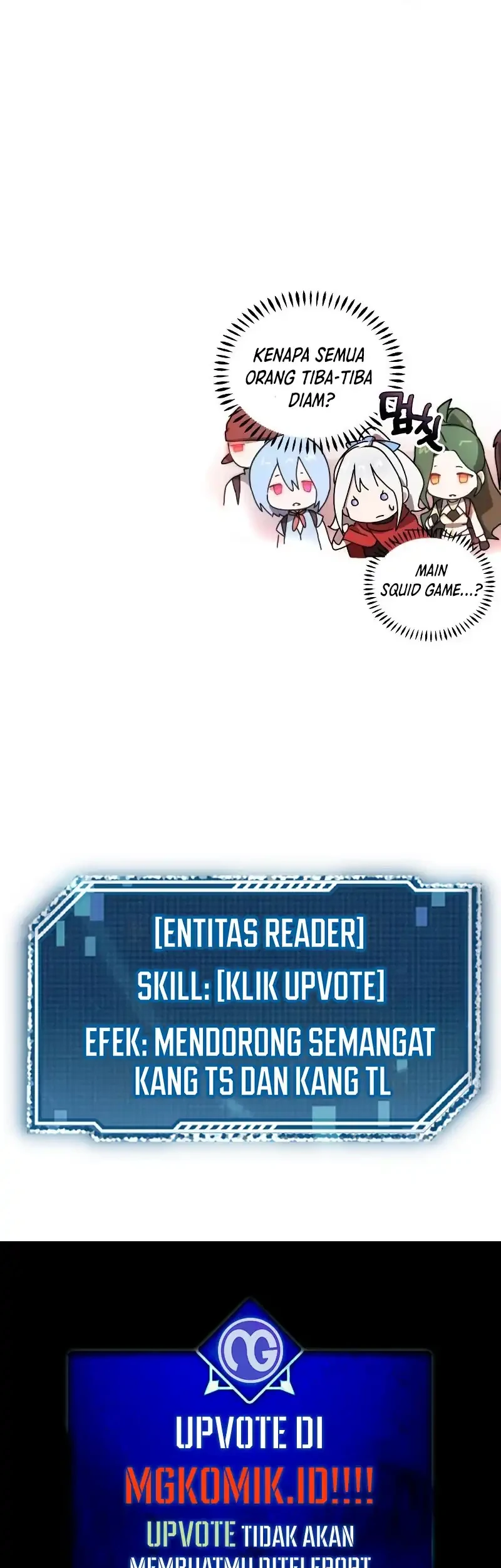 Chapter 38 - halaman 98