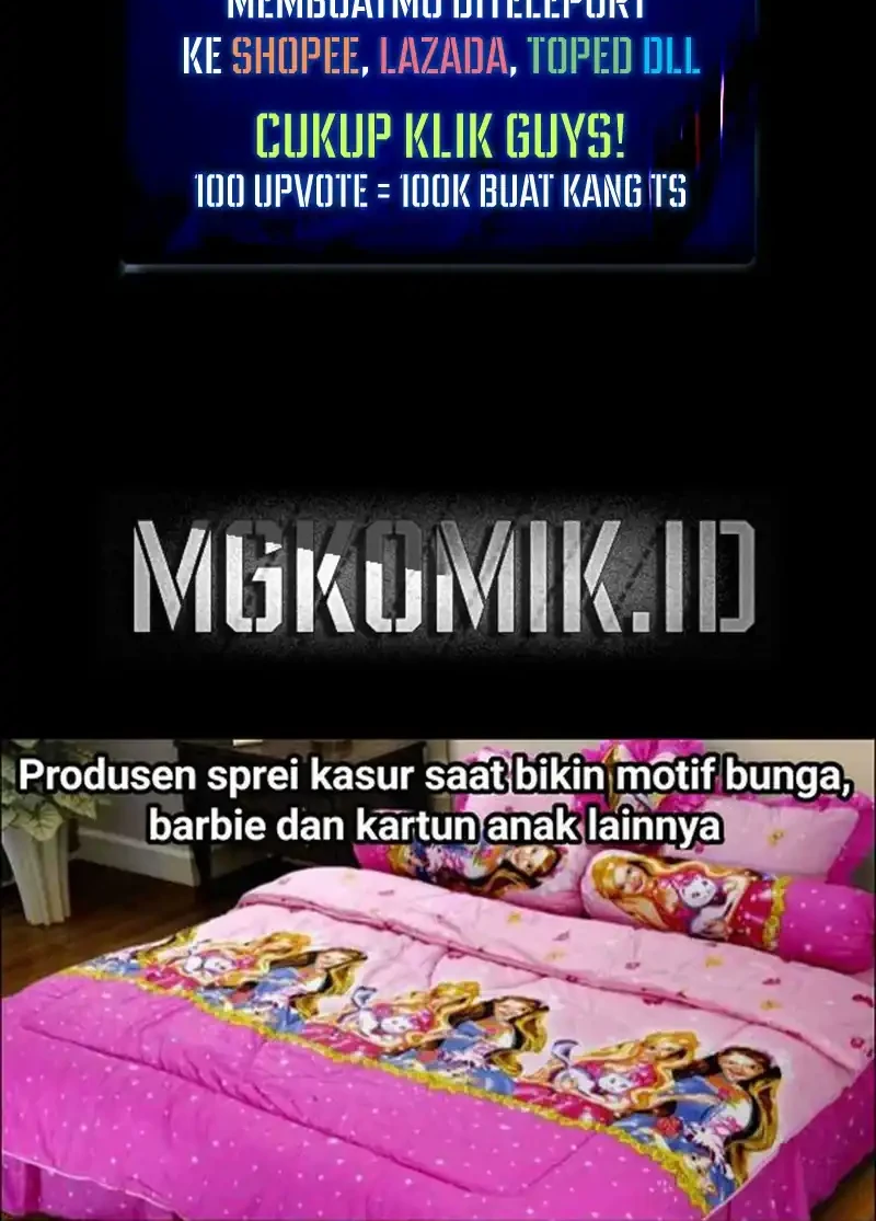 Chapter 38 - halaman 99