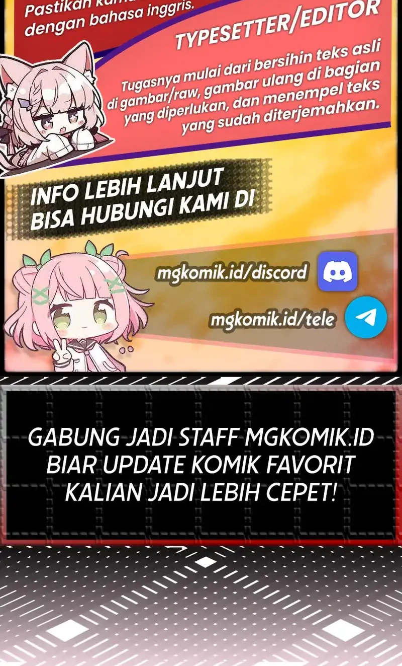 Chapter 38 - halaman 101