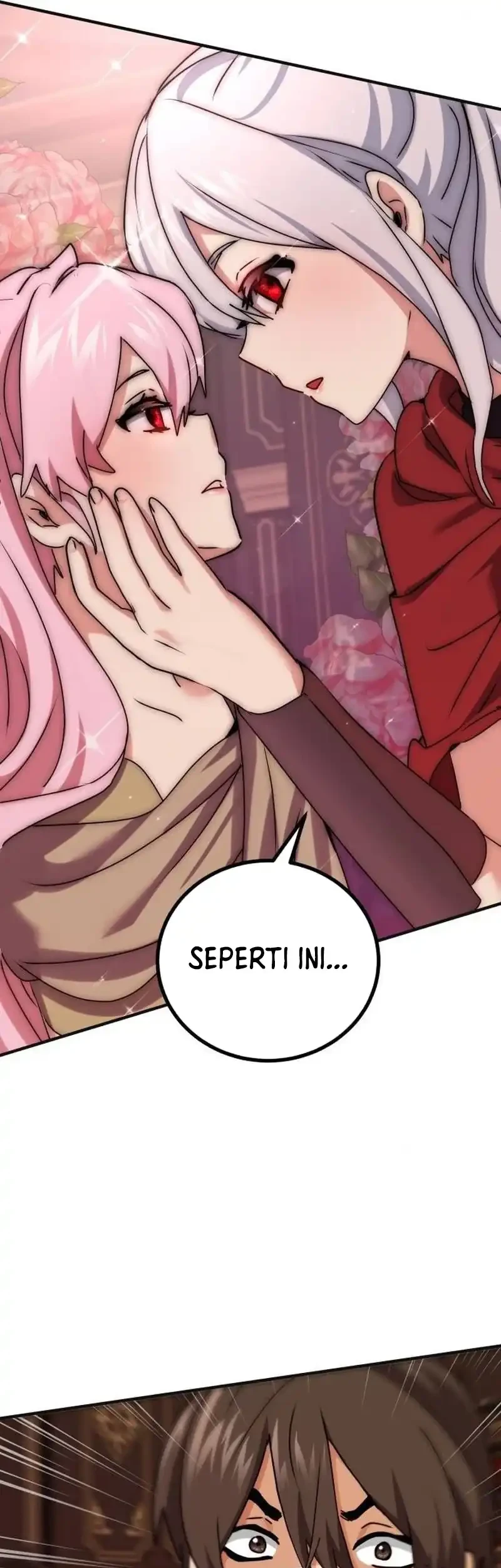 Chapter 39 - halaman 56