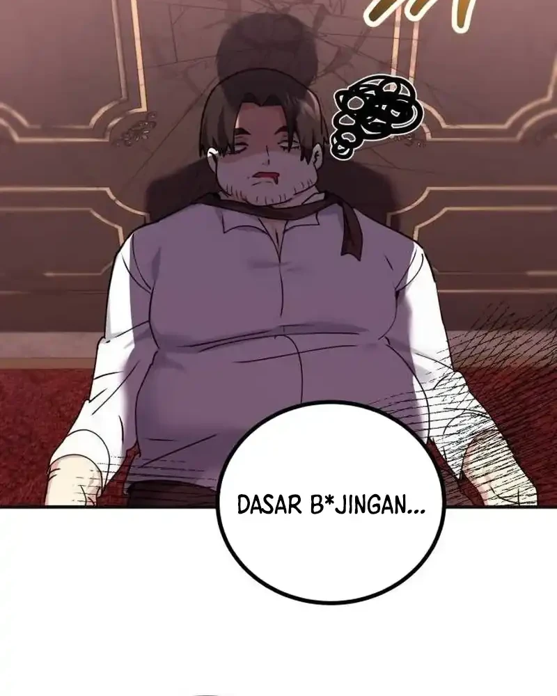 Chapter 39 - halaman 62
