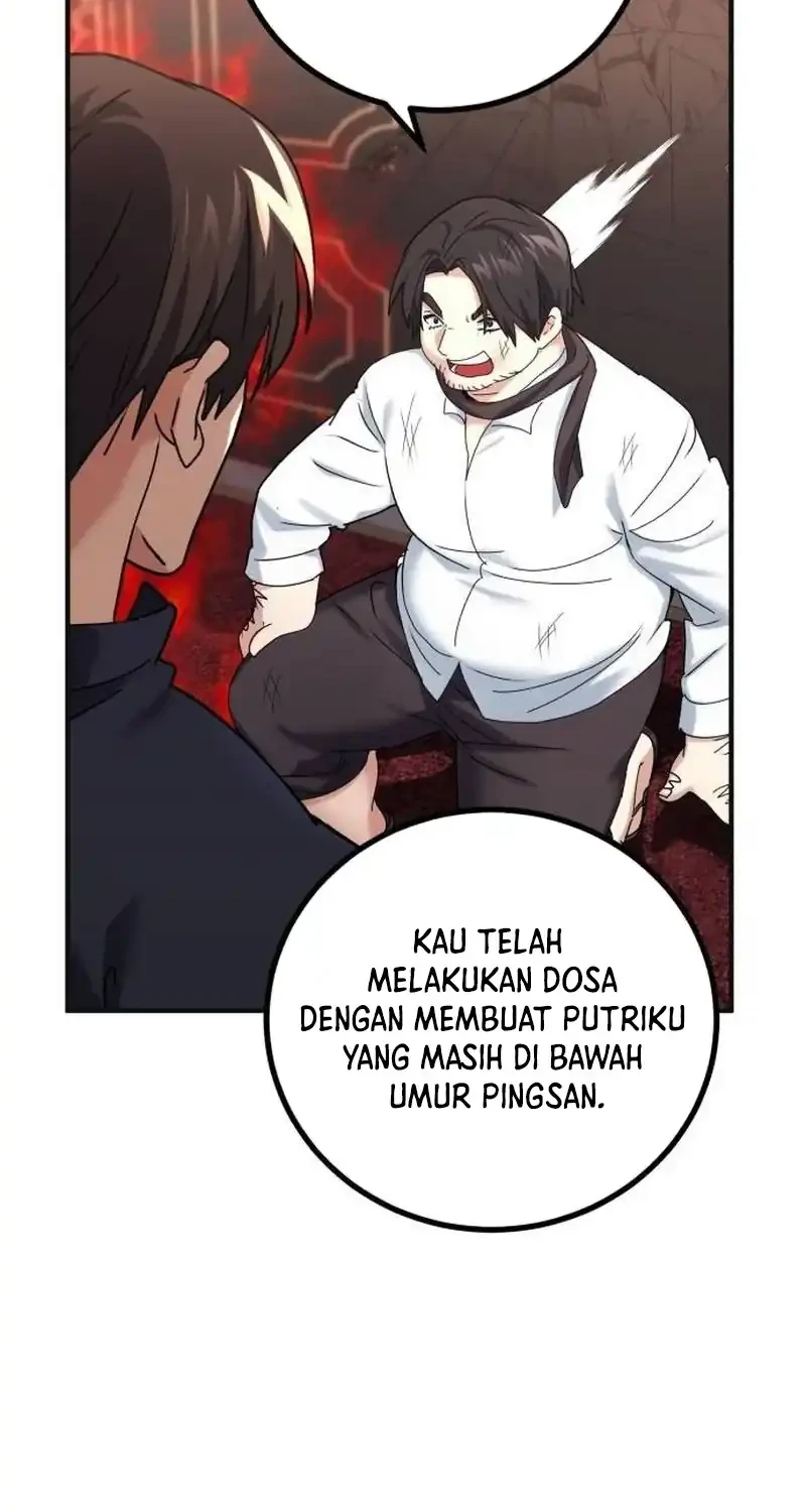 Chapter 39 - halaman 71